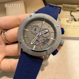 Picture of Burberry Watch _SKU3018676746921600